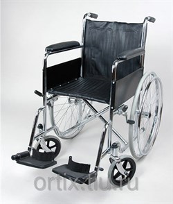 Кресло-коляска Barry B2 под заказ - фото 5273