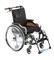 Кресло-коляска с ручным приводом Старт Юниор под заказ - фото 5270
